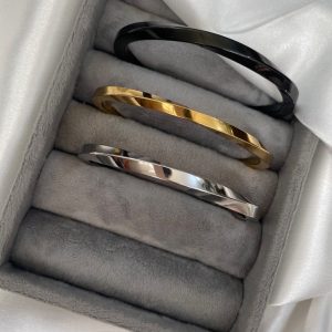 بنگل پیچ مردانه