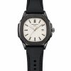 ساعت  مچی اسپرت Patek Philippe