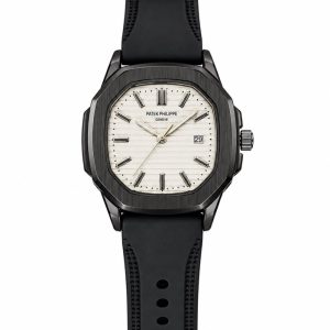 ساعت  مچی اسپرت Patek Philippe